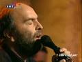 Babis Stokas - Omorfi Poli