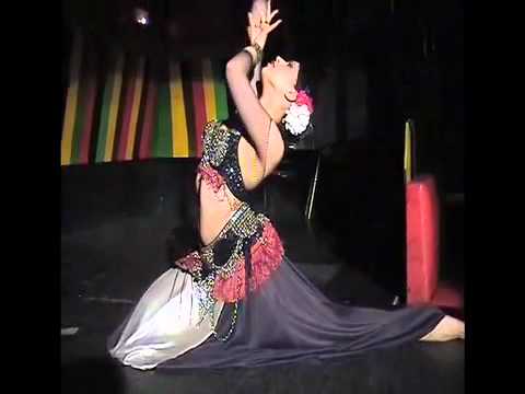 See video