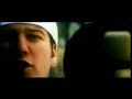 Rebel Aka UnikKatil Video Clip