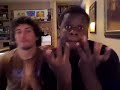 Gwen Stefani _sweet ecsape LIP SYNC! Gwen Stefani _sweet ecsape LIP SYNC!