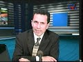 iran ve ermeni birliyi 3