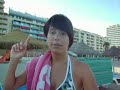 Fuengirola\ Fuengirola\