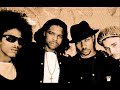 Bizzy Bone And Layzie Bone - Back In The Day. + Lyrics.