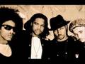 Clip William Baldé No More Again