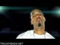 Freeway-ft-Rick-Ross