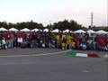 videos de Italia 1 Formula ATA Fiorano 2008