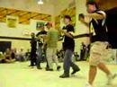 Stanberry Homecoming 02