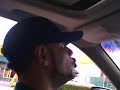 Rap New Dominicano Pupilo Aspects Of Life