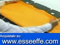PIEGAVESTITI STARFOLD FLIPFOLD PIEGA TUTTO