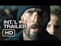 Snowpiercer International Trailer #2 (2013) - Chris Evans Movie HD