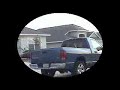 [Video]
