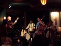 Wynton Marsalis - \"All The Things You Are\"
