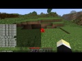 TerraCraft - Hors Série