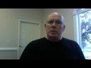 tim-vidblog-708.html
