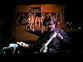 Bill Frisell~Strange Meeting/Somewhere Over The Rainbow Bill Frisell~Strange Meeting/Somewhere Over The Rainbow