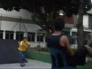 720º  no quarter
