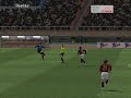 stankovic