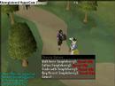 99 mage str attack dfence def herb hp zezima kids ranqe kidsranqe elvemage99 mage str attack dfence def herb hp 99 mage str attack dfence def herb hp zezima kids ranqe kidsranqe elvemagezezima kids ranqe kidsranqe 99 mage str attack dfence def herb hp zezima kids ranqe kidsranqe elvemageelvemage99 mage str attack dfence def herb hp zezima kids ranqe kidsranqe elvemage99 mage str attack dfence def herb hp zezima kids ranqe kidsranqe elvemage