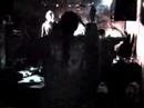 Ratzinger - Evolution Disaster (Berlin, Germany) Ratzinger - Evolution Disaster (Berlin, Germany)