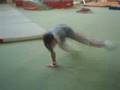 moi en tomass