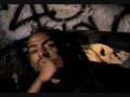 Coolio Feat 2pac- Gangstaz Paradise (Techno Remix)