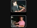 polizei new - dj piju y dj pok polizei new - dj piju y dj pok