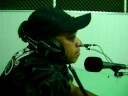 ENTREVISTA COM O ATACANTE JUCA EX-BAHIA FINAL