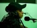 ENTREVISTA DO ATACANTE JUCA EX-BAHIA NO PROGRAMA RESENHA DO TORCEDOR FINAL