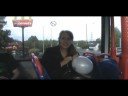 Helium Karaoke