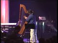 Ismael Ledesma - Cascada Ismael Ledesma - Cascada