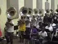 ASU PT2