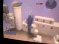 mos eisley glitch