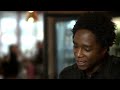 JD Wetherspoon: Carlos Musimurimwa