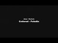 wow  karazahn auttumen moros maiden of virtue disturbed