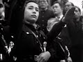The World at War - Banzai (Japan 1931-1942) part 2