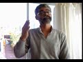 Cómo hacer negocios en Internet