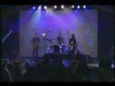 The Noobz - Love Hate Kill The Noobz - Love Hate Kill