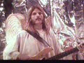 aother classic from the master of the 'pop song' mr. roy wood....no1 september 1973
is this a promo video ???