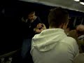 Pile On Ricky 2