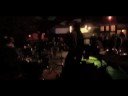 SOFT LIVE AT WESTCOTT HOUSE GARDEN PV