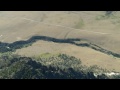 Click here to watch this video EcoFlight - Wyoming - Absaroka Beartooth Wilderness