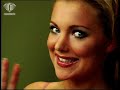 fashion tv ftv   fhm indonesia fem 2005