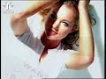 fashion tv ftv   fhm indonesia fem 2005