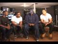 Ahmir - Real Talk Episode 1: Brutha is getting their opportunity