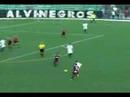 Christiano 1988