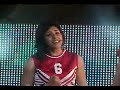 High School Musical La Selecci�n Guadalajara Stephie