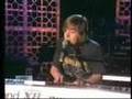 Josiah Leming On Ellen (FULL)