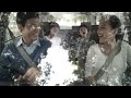 Produced by BRO FILMS Jakarta for adv. agency DM PRATAMA. If you want to know and see more of our TVC works & film directors showreel, please contact us at : indri@bro-films.com and willmy@bro-films.com