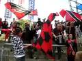 videos de SC Freiburg-SV Wehen Wiesbaden
