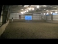 Click here to watch this video Erin Schooling Session